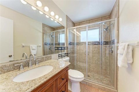 Condo in Sarasota, Florida, 1 bedroom  № 1876052 - photo 22