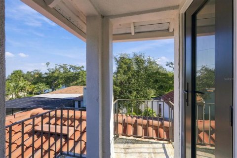 Villa ou maison à vendre à Bradenton, Floride: 4 chambres, 216.65 m2 № 2432630 - photo 28