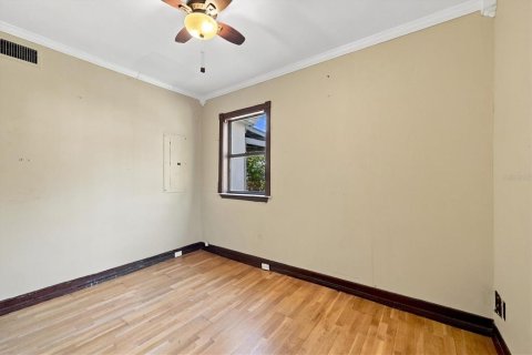 Villa ou maison à vendre à Bradenton, Floride: 4 chambres, 216.65 m2 № 2432630 - photo 26