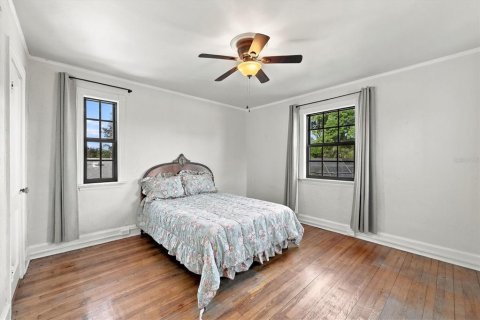 Villa ou maison à vendre à Bradenton, Floride: 4 chambres, 216.65 m2 № 2432630 - photo 29