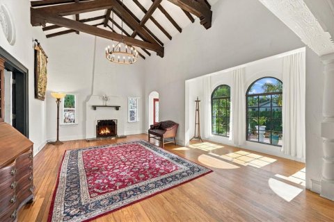 Villa ou maison à vendre à Bradenton, Floride: 4 chambres, 216.65 m2 № 2432630 - photo 6