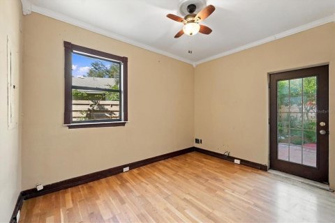 Villa ou maison à vendre à Bradenton, Floride: 4 chambres, 216.65 m2 № 2432630 - photo 25