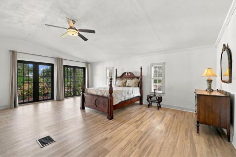 Villa ou maison à vendre à Bradenton, Floride: 4 chambres, 216.65 m2 № 2432630 - photo 14