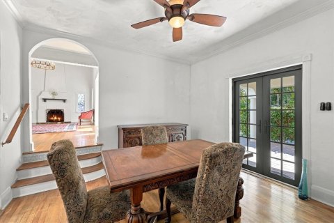 Villa ou maison à vendre à Bradenton, Floride: 4 chambres, 216.65 m2 № 2432630 - photo 18