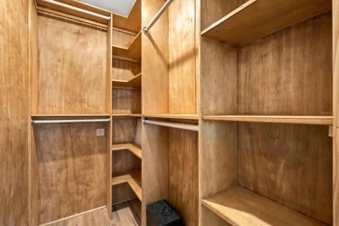 Villa ou maison à vendre à Bradenton, Floride: 4 chambres, 216.65 m2 № 2432630 - photo 17