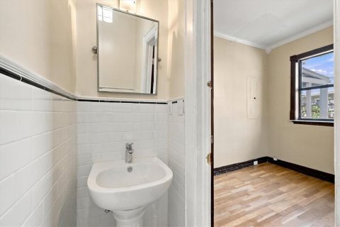 Villa ou maison à vendre à Bradenton, Floride: 4 chambres, 216.65 m2 № 2432630 - photo 27