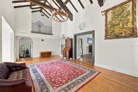 Villa ou maison à vendre à Bradenton, Floride: 4 chambres, 216.65 m2 № 2432630 - photo 30