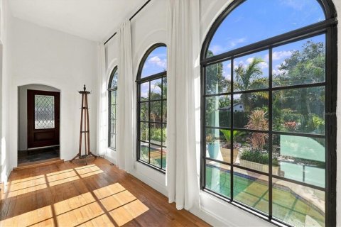 Villa ou maison à vendre à Bradenton, Floride: 4 chambres, 216.65 m2 № 2432630 - photo 10