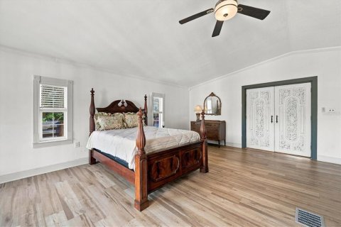 Villa ou maison à vendre à Bradenton, Floride: 4 chambres, 216.65 m2 № 2432630 - photo 13