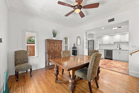 Villa ou maison à vendre à Bradenton, Floride: 4 chambres, 216.65 m2 № 2432630 - photo 20