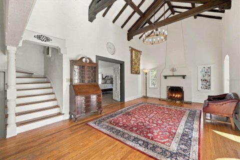 Villa ou maison à vendre à Bradenton, Floride: 4 chambres, 216.65 m2 № 2432630 - photo 8