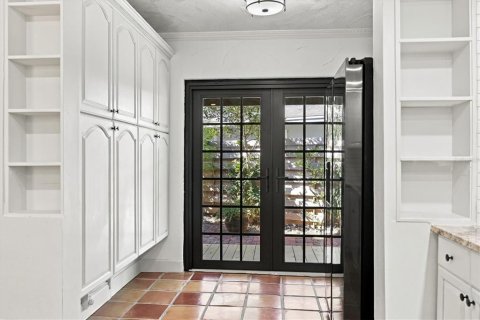 Villa ou maison à vendre à Bradenton, Floride: 4 chambres, 216.65 m2 № 2432630 - photo 23
