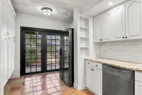 Villa ou maison à vendre à Bradenton, Floride: 4 chambres, 216.65 m2 № 2432630 - photo 22