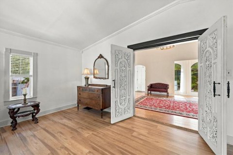 Villa ou maison à vendre à Bradenton, Floride: 4 chambres, 216.65 m2 № 2432630 - photo 12