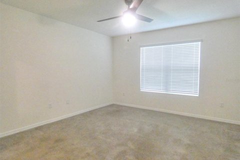 House in Wimauma, Florida 3 bedrooms, 140.84 sq.m. № 1514010 - photo 15