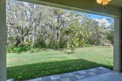 House in Wimauma, Florida 3 bedrooms, 140.84 sq.m. № 1514010 - photo 10