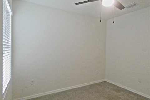 House in Wimauma, Florida 3 bedrooms, 140.84 sq.m. № 1514010 - photo 21