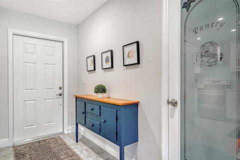 Casa en alquiler en Sarasota, Florida, 2 dormitorios, 103.86 m2 № 1838508 - foto 24