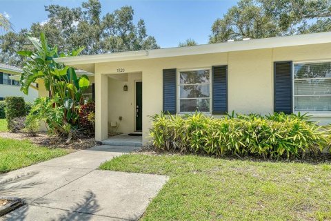Casa en alquiler en Sarasota, Florida, 2 dormitorios, 103.86 m2 № 1838508 - foto 23