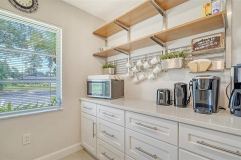 Casa en alquiler en Sarasota, Florida, 2 dormitorios, 103.86 m2 № 1838508 - foto 10