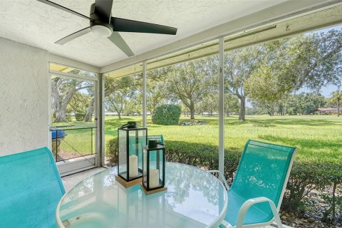 Villa ou maison à louer à Sarasota, Floride: 2 chambres, 103.86 m2 № 1838508 - photo 30