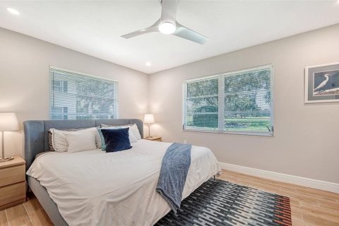 Casa en alquiler en Sarasota, Florida, 2 dormitorios, 103.86 m2 № 1838508 - foto 14
