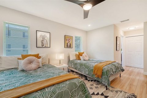 Casa en alquiler en Sarasota, Florida, 2 dormitorios, 103.86 m2 № 1838508 - foto 21