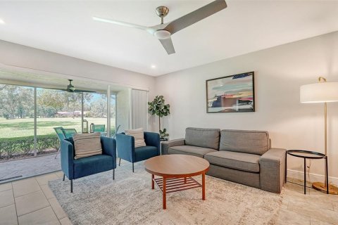 Villa ou maison à louer à Sarasota, Floride: 2 chambres, 103.86 m2 № 1838508 - photo 28