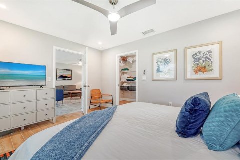 Casa en alquiler en Sarasota, Florida, 2 dormitorios, 103.86 m2 № 1838508 - foto 16