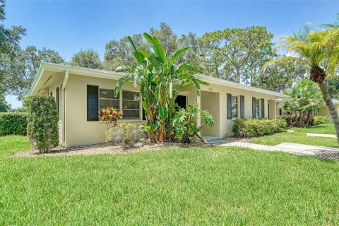Casa en alquiler en Sarasota, Florida, 2 dormitorios, 103.86 m2 № 1838508 - foto 22