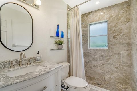 Casa en alquiler en Sarasota, Florida, 2 dormitorios, 103.86 m2 № 1838508 - foto 18