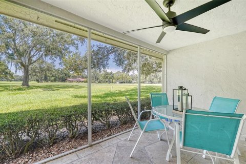 Villa ou maison à louer à Sarasota, Floride: 2 chambres, 103.86 m2 № 1838508 - photo 2