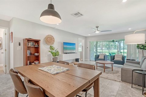 Casa en alquiler en Sarasota, Florida, 2 dormitorios, 103.86 m2 № 1838508 - foto 27