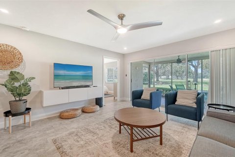 Casa en alquiler en Sarasota, Florida, 2 dormitorios, 103.86 m2 № 1838508 - foto 29