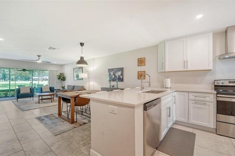 Casa en alquiler en Sarasota, Florida, 2 dormitorios, 103.86 m2 № 1838508 - foto 26