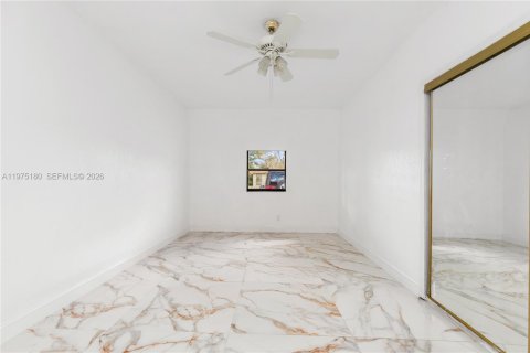 Купить виллу или дом в Тамарак, Флорида 3 спальни, 196.12м2, № 2048075 - фото 21