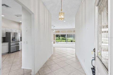 Villa ou maison à vendre à The Villages, Floride: 3 chambres, 217.39 m2 № 1883435 - photo 9