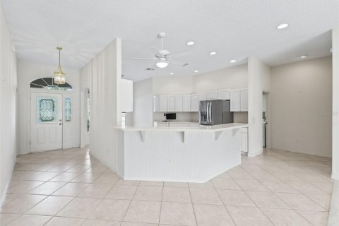 Villa ou maison à vendre à The Villages, Floride: 3 chambres, 217.39 m2 № 1883435 - photo 18