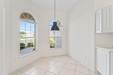 Villa ou maison à vendre à The Villages, Floride: 3 chambres, 217.39 m2 № 1883435 - photo 17