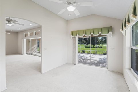 House in The Villages, Florida 3 bedrooms, 217.39 sq.m. № 1883435 - photo 30