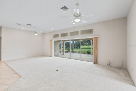 Casa en venta en The Villages, Florida, 3 dormitorios, 217.39 m2 № 1883435 - foto 25