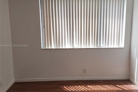 Apartment in Lauderhill, Florida 3 bedrooms, 95.88 sq.m. № 2065076 - photo 10