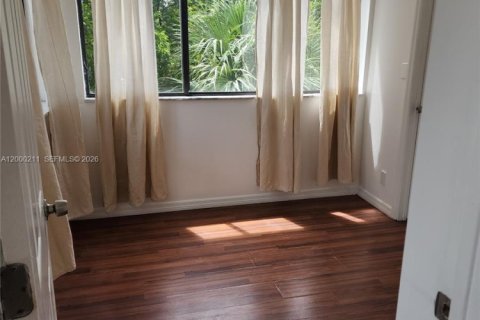 Apartment in Lauderhill, Florida 3 bedrooms, 95.88 sq.m. № 2065076 - photo 8