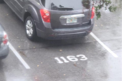 Apartment in Lauderhill, Florida 3 bedrooms, 95.88 sq.m. № 2065076 - photo 14