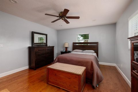 Casa en venta en Saint Petersburg, Florida, 3 dormitorios, 133.04 m2 № 1632365 - foto 18