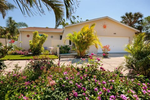 Casa en venta en Saint Petersburg, Florida, 3 dormitorios, 133.04 m2 № 1632365 - foto 6