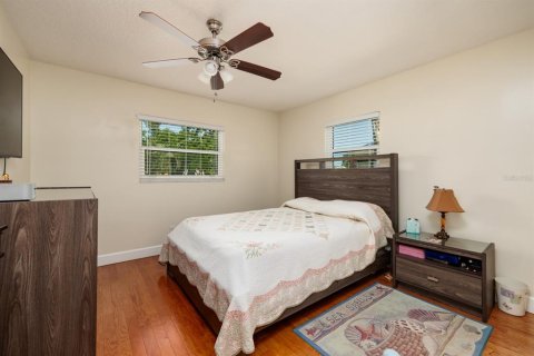 Casa en venta en Saint Petersburg, Florida, 3 dormitorios, 133.04 m2 № 1632365 - foto 24