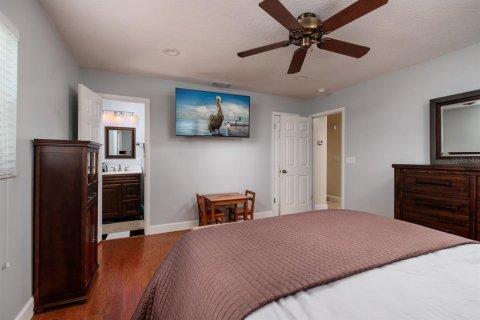 Casa en venta en Saint Petersburg, Florida, 3 dormitorios, 133.04 m2 № 1632365 - foto 19