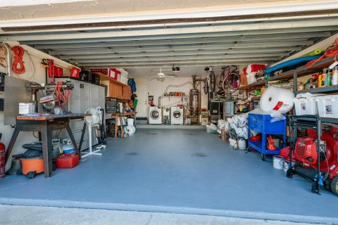 Casa en venta en Saint Petersburg, Florida, 3 dormitorios, 133.04 m2 № 1632365 - foto 25