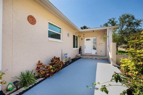 Casa en venta en Saint Petersburg, Florida, 3 dormitorios, 133.04 m2 № 1632365 - foto 8